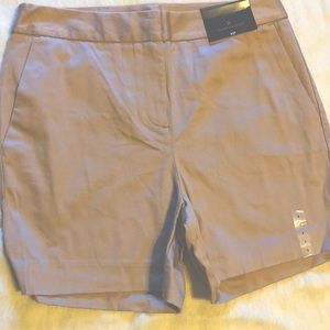 Women Shorts